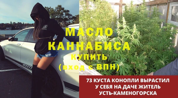 ешки Богданович