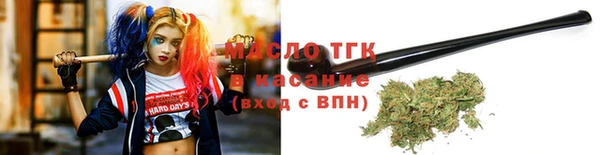 прущий лед Семёнов