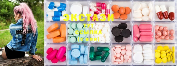 ECSTASY Белокуриха
