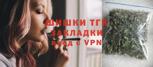 ECSTASY Белокуриха