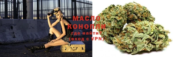 ешки Богданович
