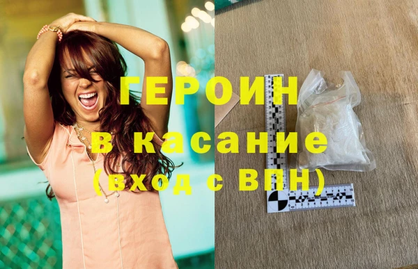 ешки Богданович