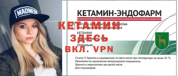 ECSTASY Белокуриха