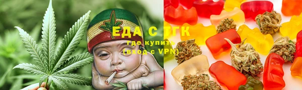 ешки Богданович